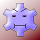 Spike4187