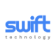 swifttech