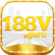 188Vguru