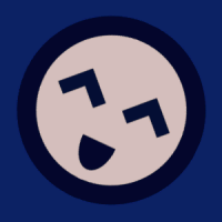 Anthony77
