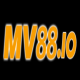 Avatar for Mv88 io