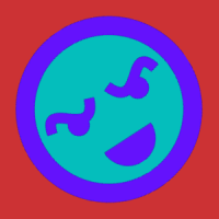 acctsw11