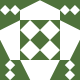 رامین