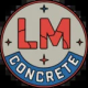 lmconcrete