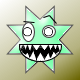 ﻿energeia Avatar