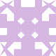 wpmaster