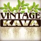 User avatar for vintagekavakava