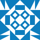 default avatar