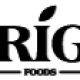 Ariga Foods