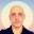Gary's Avatar