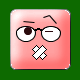 Ellu
