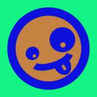 traveltobi