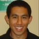 Dan Nguyen