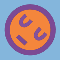 sunchaojin