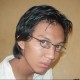 Gravatar Image