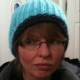 Avatar for Katie Roberts
