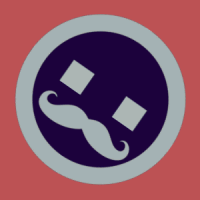 rcflyer4
