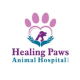Avatar for Healing Paws Animal Hospital