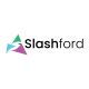 slashfordofficial