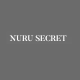 Nuru Secret
