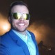 Jason Dummer Avatar