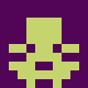 KM Avatar