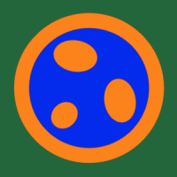 medusasoftware