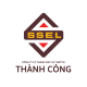 Thành Công