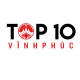 Avatar for top10vinhphuc