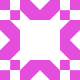 Taru Avatar