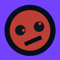 OKSCUB