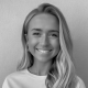 Shannon Petsch