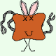 Kapelnica ot zapoya_nvMn Avatar