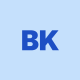 Avatar for Binwant Kaur