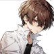 Avatar for 唯人(Yuito Akatsuki)