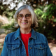 Picture of Denise Taylor