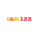 Avatar for Goal123