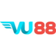 vu88studio