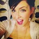 Avatar for Amy Lynn Taylor