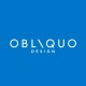 Obliquo