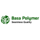 basapolymer