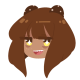 DushanthDanielRay