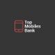 Top Mobiles Bank