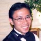 Arif Budiman
