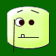 bcccfeeecaedefabedaac?s=&#;d=wavatar&#;r=g