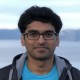 Avatar for Rohit Agarwal