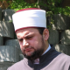Sabahuddin Sijamhodzic