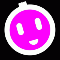 RXVIKING