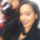 Fanan Hailu