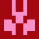 hi's avatar